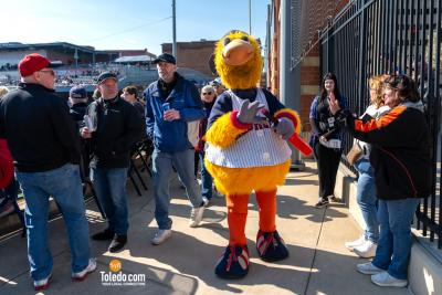 TDC-Mud-Hens-Opening-Day-04-07-2026-109