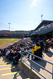 TDC-Mud-Hens-Opening-Day-04-07-2026-110