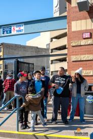 TDC-Mud-Hens-Opening-Day-04-07-2026-111