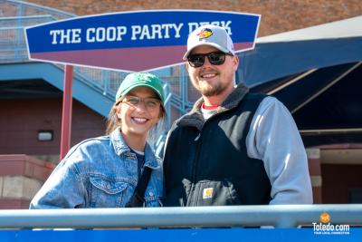 TDC-Mud-Hens-Opening-Day-04-07-2026-112