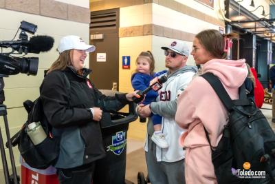 TDC-Mud-Hens-Opening-Day-04-07-2026-113