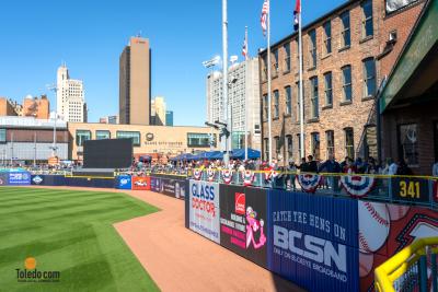 TDC-Mud-Hens-Opening-Day-04-07-2026-114