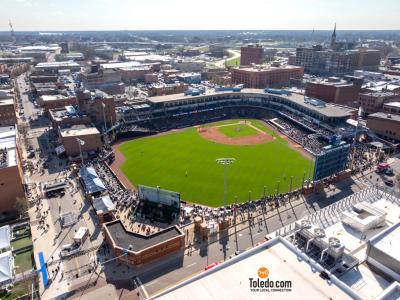 TDC-Mud-Hens-Opening-Day-04-07-2026-115