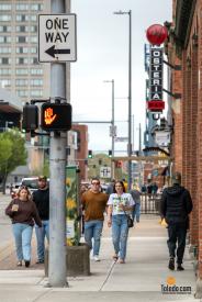 TDC-Toledo-Pickle-Mania-05-25-2026-1