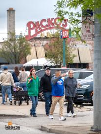 TDC-Toledo-Pickle-Mania-05-25-2026-3