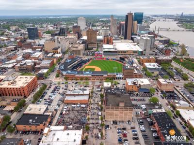 TDC-Toledo-Pickle-Mania-05-25-2026-7