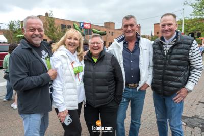 TDC-Toledo-Pickle-Mania-05-25-2026-8