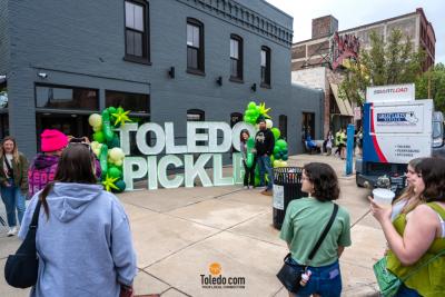 TDC-Toledo-Pickle-Mania-05-25-2026-9