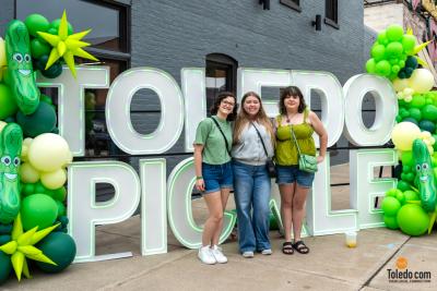 TDC-Toledo-Pickle-Mania-05-25-2026-10