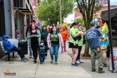 TDC-Toledo-Pickle-Mania-05-25-2026-11