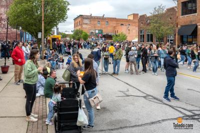 TDC-Toledo-Pickle-Mania-05-25-2026-12