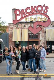 TDC-Toledo-Pickle-Mania-05-25-2026-13