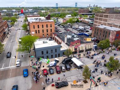 TDC-Toledo-Pickle-Mania-05-25-2026-14