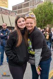 TDC-Toledo-Pickle-Mania-05-25-2026-15