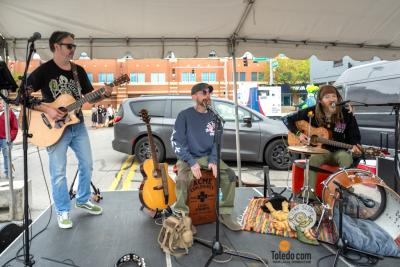 TDC-Toledo-Pickle-Mania-05-25-2026-16
