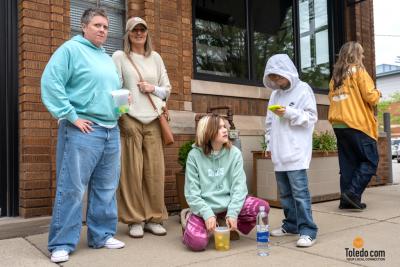 TDC-Toledo-Pickle-Mania-05-25-2026-19