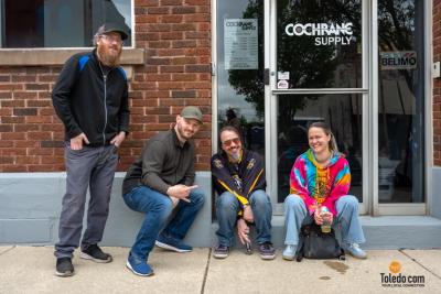 TDC-Toledo-Pickle-Mania-05-25-2026-20
