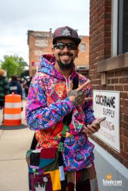 TDC-Toledo-Pickle-Mania-05-25-2026-21