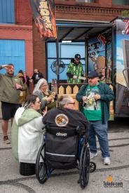 TDC-Toledo-Pickle-Mania-05-25-2026-24