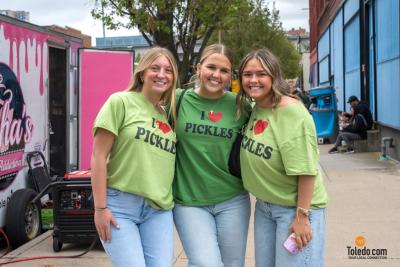 TDC-Toledo-Pickle-Mania-05-25-2026-30