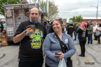 TDC-Toledo-Pickle-Mania-05-25-2026-31