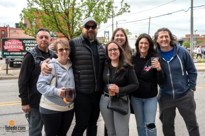 TDC-Toledo-Pickle-Mania-05-25-2026-33