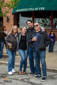 TDC-Toledo-Pickle-Mania-05-25-2026-35