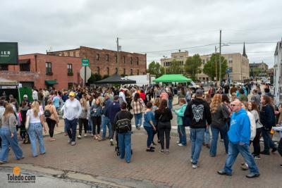 TDC-Toledo-Pickle-Mania-05-25-2026-36
