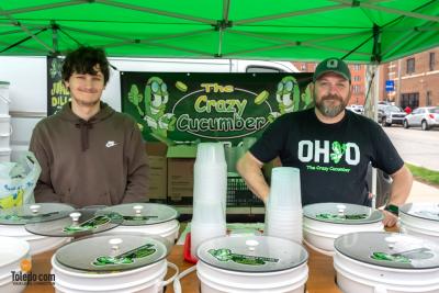 TDC-Toledo-Pickle-Mania-05-25-2026-37