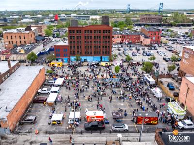 TDC-Toledo-Pickle-Mania-05-25-2026-41