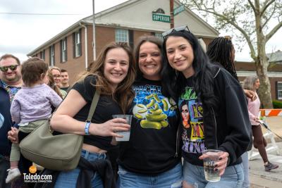 TDC-Toledo-Pickle-Mania-05-25-2026-43