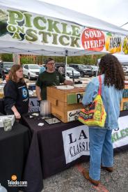 TDC-Toledo-Pickle-Mania-05-25-2026-51
