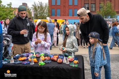 TDC-Toledo-Pickle-Mania-05-25-2026-54