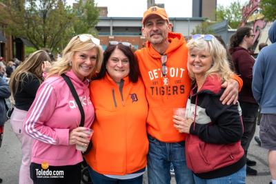 TDC-Toledo-Pickle-Mania-05-25-2026-56