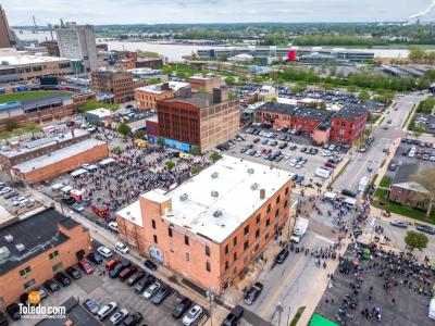 TDC-Toledo-Pickle-Mania-05-25-2026-58