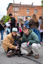 TDC-Toledo-Pickle-Mania-05-25-2026-59