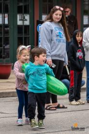 TDC-Toledo-Pickle-Mania-05-25-2026-61