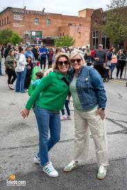 TDC-Toledo-Pickle-Mania-05-25-2026-62