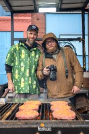 TDC-Toledo-Pickle-Mania-05-25-2026-64