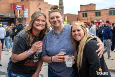 TDC-Toledo-Pickle-Mania-05-25-2026-65