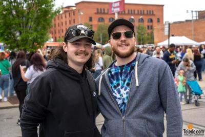 TDC-Toledo-Pickle-Mania-05-25-2026-68