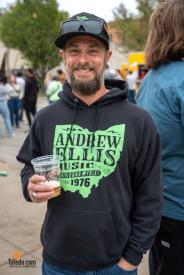 TDC-Toledo-Pickle-Mania-05-25-2026-70