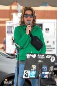 TDC-Toledo-Pickle-Mania-05-25-2026-71