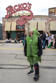 TDC-Toledo-Pickle-Mania-05-25-2026-72