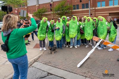 TDC-Toledo-Pickle-Mania-05-25-2026-73