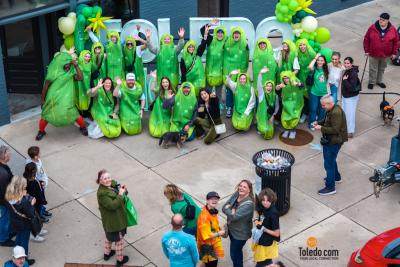 TDC-Toledo-Pickle-Mania-05-25-2026-74
