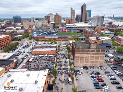 TDC-Toledo-Pickle-Mania-05-25-2026-77