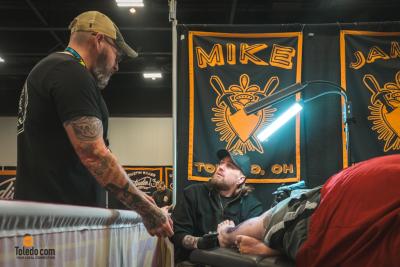 Toledo-Tattoo-Festival-05-02-2026-4