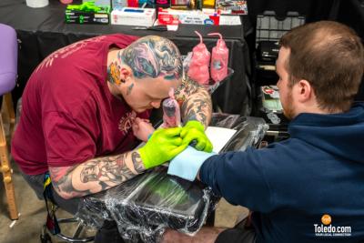 Toledo-Tattoo-Festival-05-02-2026-5