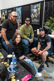 Toledo-Tattoo-Festival-05-02-2026-6